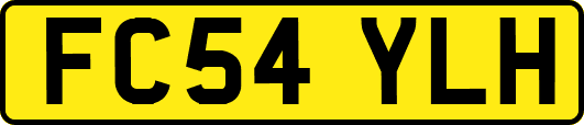 FC54YLH