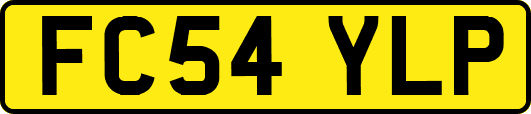 FC54YLP