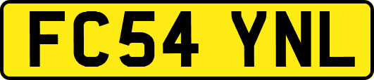 FC54YNL