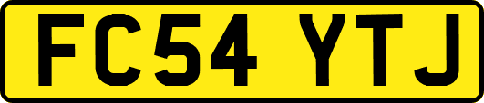 FC54YTJ