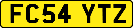 FC54YTZ