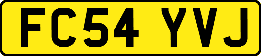 FC54YVJ