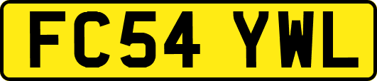 FC54YWL