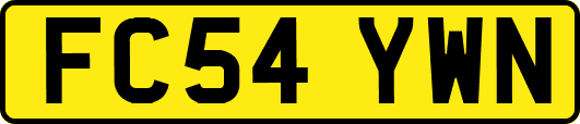 FC54YWN