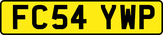FC54YWP