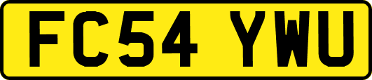 FC54YWU