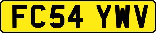 FC54YWV