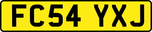 FC54YXJ