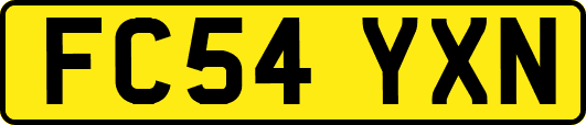 FC54YXN