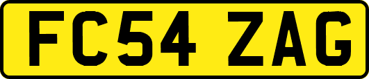 FC54ZAG