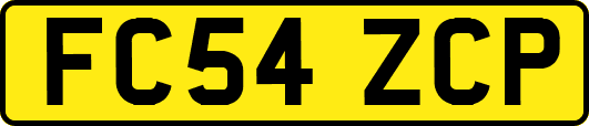 FC54ZCP