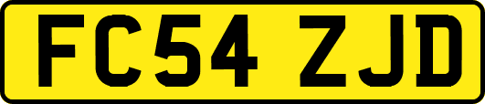 FC54ZJD