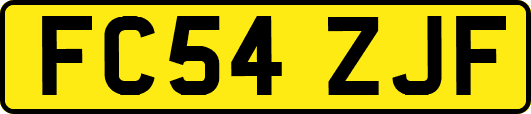 FC54ZJF