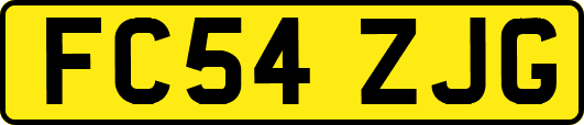 FC54ZJG