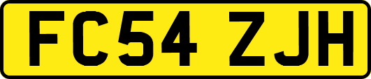 FC54ZJH