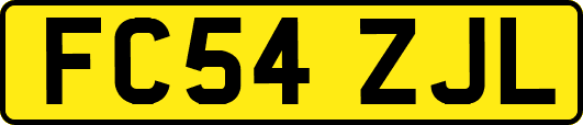 FC54ZJL
