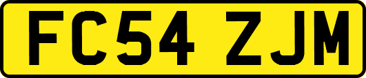 FC54ZJM