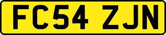 FC54ZJN