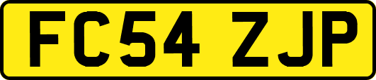 FC54ZJP