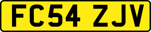 FC54ZJV