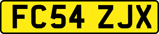 FC54ZJX