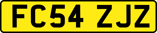 FC54ZJZ