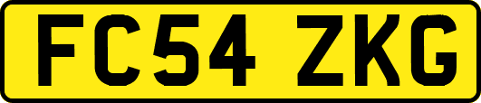 FC54ZKG