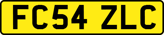 FC54ZLC