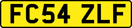 FC54ZLF