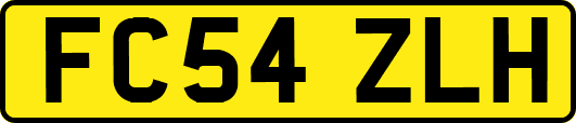FC54ZLH