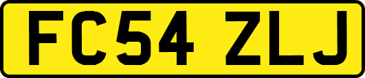 FC54ZLJ