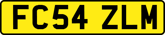 FC54ZLM
