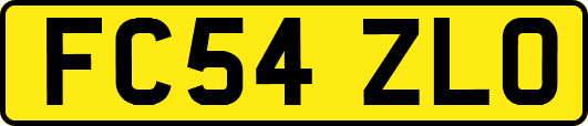 FC54ZLO