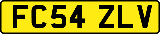 FC54ZLV