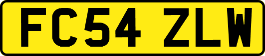 FC54ZLW