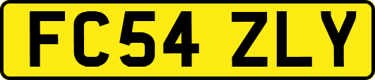 FC54ZLY