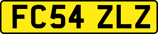FC54ZLZ