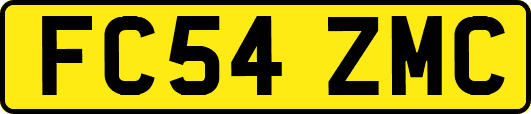 FC54ZMC