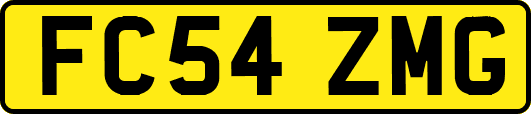 FC54ZMG
