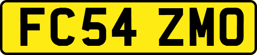 FC54ZMO