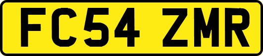 FC54ZMR