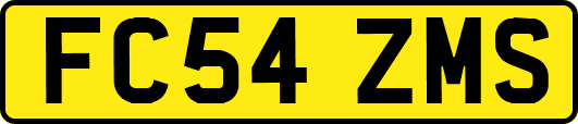 FC54ZMS