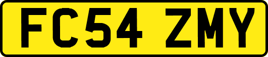 FC54ZMY