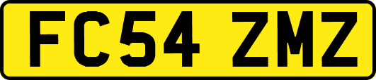 FC54ZMZ