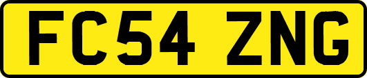 FC54ZNG