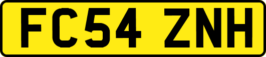 FC54ZNH
