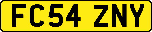FC54ZNY