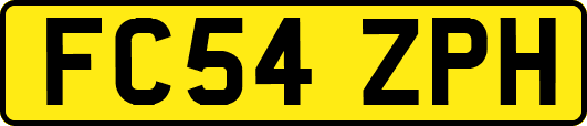 FC54ZPH