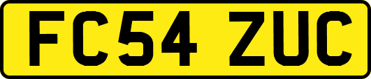 FC54ZUC