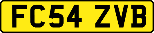 FC54ZVB